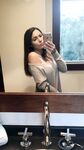 Claire fisher 21 yo snapchat MEGA