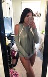 Claire fisher 21 yo snapchat MEGA
