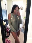Claire fisher 21 yo snapchat MEGA