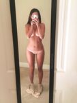 Claire fisher 21 yo snapchat MEGA