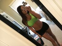 Claire fisher 21 yo snapchat MEGA
