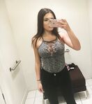 Claire fisher 21 yo snapchat MEGA
