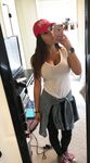Claire fisher 21 yo snapchat MEGA