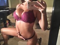 Claire fisher 21 yo snapchat MEGA
