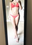 Claire fisher 21 yo snapchat MEGA