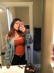 Claire fisher 21 yo snapchat MEGA