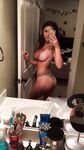 Claire fisher 21 yo snapchat MEGA