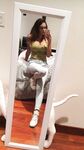 Claire fisher 21 yo snapchat MEGA