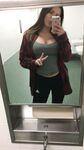 Claire fisher 21 yo snapchat MEGA