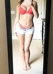 Claire fisher 21 yo snapchat MEGA
