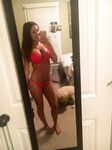 Claire fisher 21 yo snapchat MEGA
