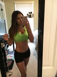 Claire fisher 21 yo snapchat MEGA