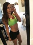 Claire fisher 21 yo snapchat MEGA