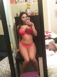 Claire fisher 21 yo snapchat MEGA