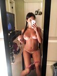 Claire fisher 21 yo snapchat MEGA