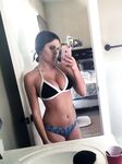 Claire fisher 21 yo snapchat MEGA