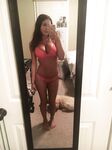 Claire fisher 21 yo snapchat MEGA