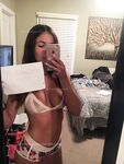 Claire fisher 21 yo snapchat MEGA