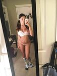Claire fisher 21 yo snapchat MEGA