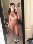 Claire fisher 21 yo snapchat MEGA