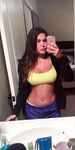 Claire fisher 21 yo snapchat MEGA