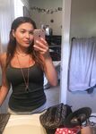 Claire fisher 21 yo snapchat MEGA
