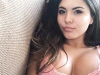 Claire fisher 21 yo snapchat MEGA