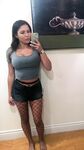 Claire fisher 21 yo snapchat MEGA