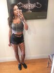 Claire fisher 21 yo snapchat MEGA