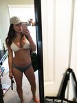 Claire fisher 21 yo snapchat MEGA