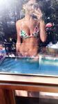 Claire fisher 21 yo snapchat MEGA