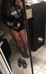 Claire fisher 21 yo snapchat MEGA
