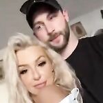 Tana Mongenau