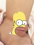 UkDream Onlyfans hardcore MEGA