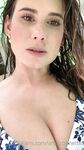 Chloe Lamb onlyfans + long s3xtap4s MEGA