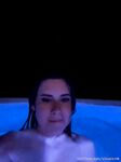 Chloe Lamb onlyfans + long s3xtap4s MEGA