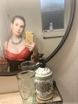 Chloe Lamb onlyfans + long s3xtap4s MEGA