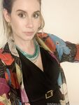 Chloe Lamb onlyfans + long s3xtap4s MEGA