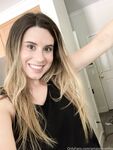 Chloe Lamb onlyfans + long s3xtap4s MEGA