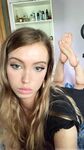 Bbratzo 19yo MEGA