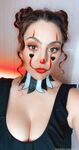 Xoxo_69
