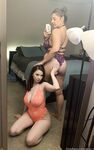 Xoxo_69