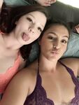 Xoxo_69