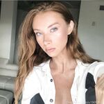 Lana rhoades snapachat privat + complete onlyfans MEGA