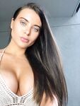 Lana rhoades snapachat privat + complete onlyfans MEGA