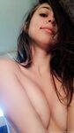 Riley Reid