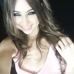 Riley Reid