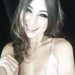 Riley Reid
