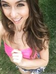 Riley Reid