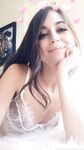 Riley Reid